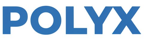 Polyx
